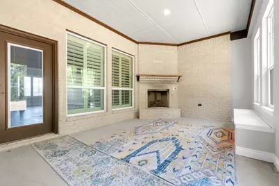 119 Breeders Drive, Willow Park, TX 76087 - Photo 29