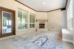 119 Breeders Dr, Willow Park, TX 76087 - Photo 29