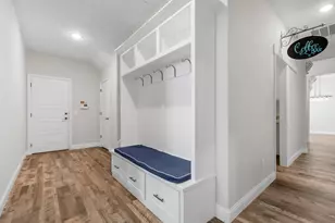 119 Breeders Dr, Willow Park, TX 76087 - Photo 21