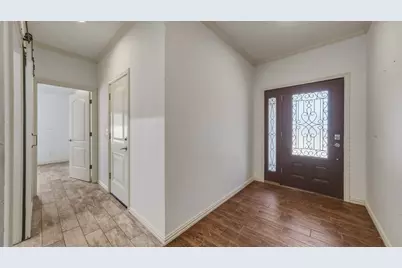 4277 N Fm 52, Weatherford, TX 76088 - Photo 7