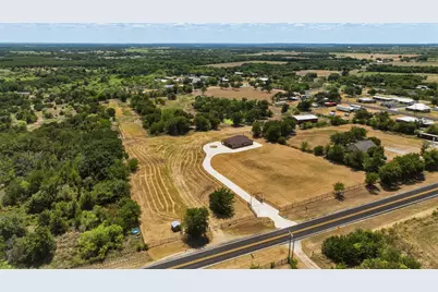 4277 N Fm 52, Weatherford, TX 76088 - Photo 31