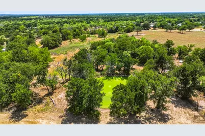 4277 N Fm 52, Weatherford, TX 76088 - Photo 37
