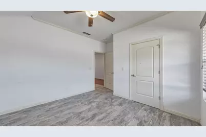 4277 N Fm 52, Weatherford, TX 76088 - Photo 9