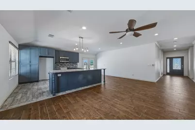 4277 N Fm 52, Weatherford, TX 76088 - Photo 17