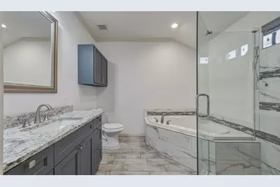 4277 N Fm 52, Weatherford, TX 76088 - Photo 25