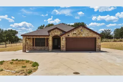 4277 N Fm 52, Weatherford, TX 76088 - Photo 3