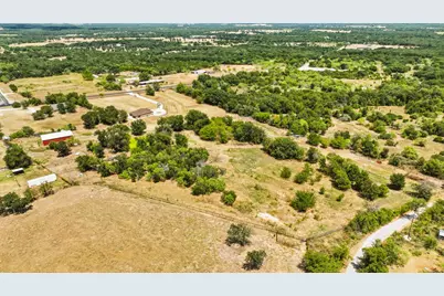 4277 N Fm 52, Weatherford, TX 76088 - Photo 33