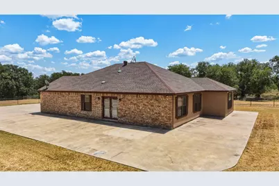 4277 N Fm 52, Weatherford, TX 76088 - Photo 5
