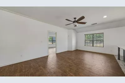 4277 N Fm 52, Weatherford, TX 76088 - Photo 15