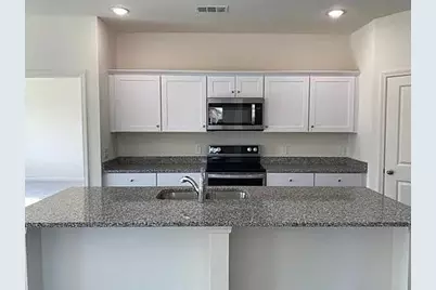 791 Camden Drive, Lavon, TX 75166 - Photo 3