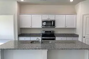 791 Camden Dr, Lavon, TX 75166 - Photo 3