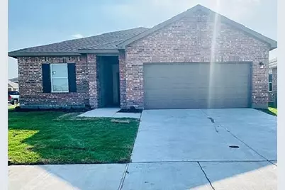 791 Camden Drive, Lavon, TX 75166 - Photo 1