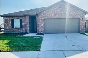 791 Camden Dr, Lavon, TX 75166 - Photo 1