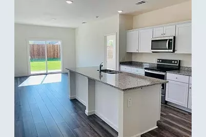 791 Camden Drive, Lavon, TX 75166 - Photo 5