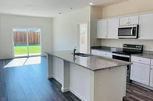 791 Camden Dr, Lavon, TX 75166 - Photo 5