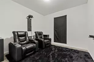 500 Swift Current Dr, Crowley, TX 76036 - Photo 19