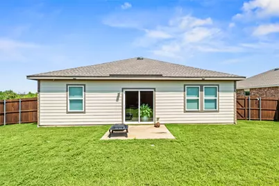 500 Swift Current Drive, Crowley, TX 76036 - Photo 23