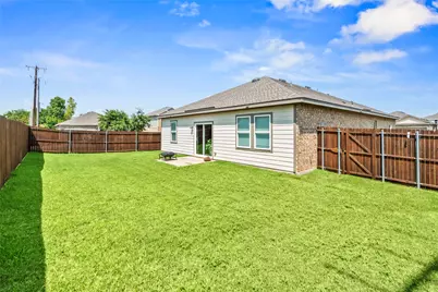 500 Swift Current Drive, Crowley, TX 76036 - Photo 21