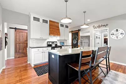 200 N Bordon Street, Lorena, TX 76655 - Photo 15