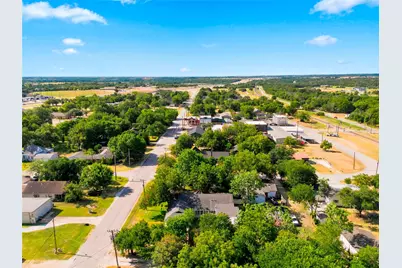 200 N Bordon Street, Lorena, TX 76655 - Photo 37