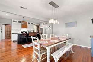 200 N Bordon St, Lorena, TX 76655 - Photo 11