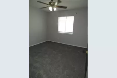 2604 Lookout Drive, McKinney, TX 75071 - Photo 9