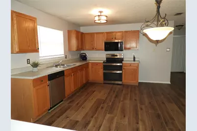 2604 Lookout Drive, McKinney, TX 75071 - Photo 3