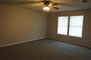 2604 Lookout Dr, McKinney, TX 75071 - Photo 5
