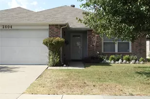 2604 Lookout Dr, McKinney, TX 75071 - Photo 1