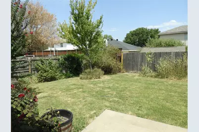 2604 Lookout Drive, McKinney, TX 75071 - Photo 11