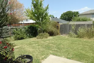 2604 Lookout Dr, McKinney, TX 75071 - Photo 11