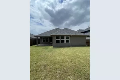 3001 Cantoni Creek, Princeton, TX 75407 - Photo 19