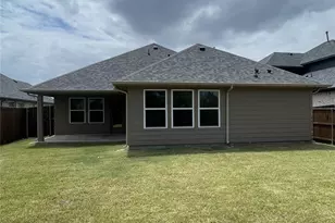 3001 Cantoni Creek, Princeton, TX 75407 - Photo 19