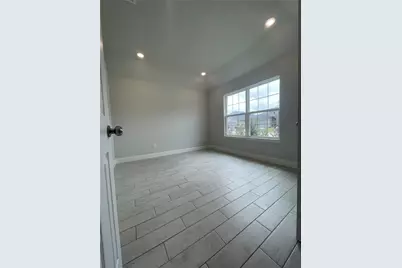 3001 Cantoni Creek, Princeton, TX 75407 - Photo 3