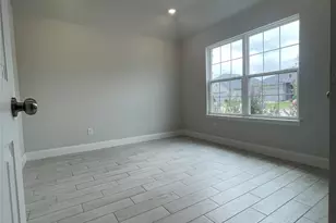 3001 Cantoni Creek, Princeton, TX 75407 - Photo 3