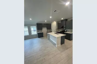 3001 Cantoni Creek, Princeton, TX 75407 - Photo 5