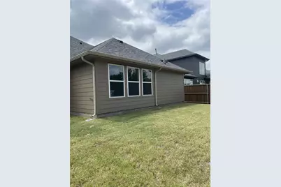 3001 Cantoni Creek, Princeton, TX 75407 - Photo 17