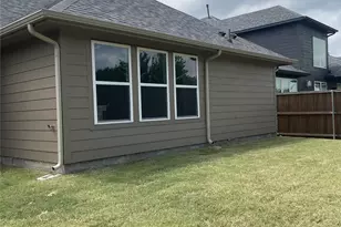 3001 Cantoni Creek, Princeton, TX 75407 - Photo 17