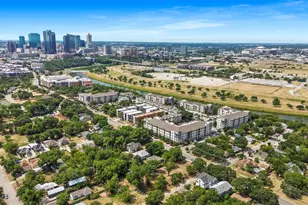 957 Woods Ave, Fort Worth, TX 76102 - Photo 1