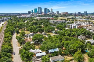 957 Woods Ave, Fort Worth, TX 76102 - Photo 21