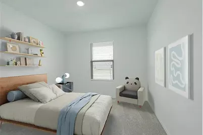 1900 Hughes Street, McKinney, TX 75071 - Photo 11