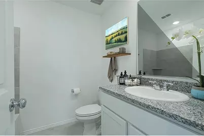 1900 Hughes Street, McKinney, TX 75071 - Photo 9