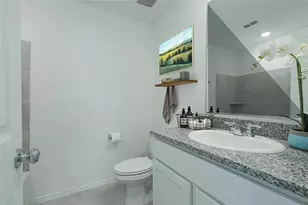 1900 Hughes St, McKinney, TX 75071 - Photo 9