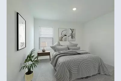 1900 Hughes Street, McKinney, TX 75071 - Photo 11