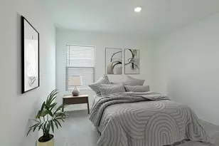 1900 Hughes St, McKinney, TX 75071 - Photo 11