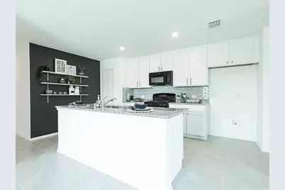 1900 Hughes Street, McKinney, TX 75071 - Photo 7