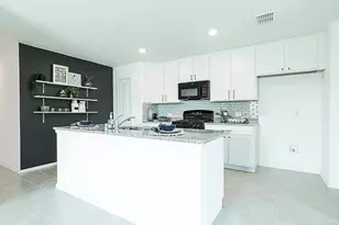 1900 Hughes St, McKinney, TX 75071 - Photo 7