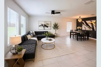 1900 Hughes Street, McKinney, TX 75071 - Photo 5