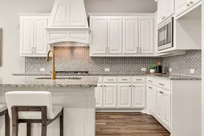 8313 Cotton Belt Lane, North Richland Hills, TX 76182 - Photo 13