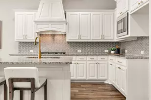 8313 Cotton Belt Ln, North Richland Hills, TX 76182 - Photo 13